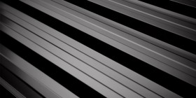 Blacha Trapezowa Kraków