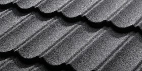 BlachoDachówka z Posypką Kraków