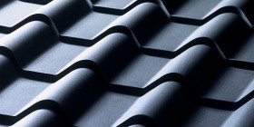 Blachodachówki: Kraków, Skawina, Wieliczka, Myślenice