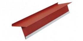 Obróbki Blacharskie Kraków