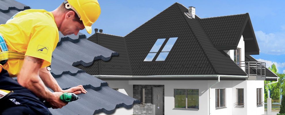 #htmlcaption4 Firmy Dekarskie Kraków