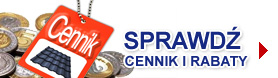 Cennik i Promocje dla Ciebie|Sprawdź Teraz »